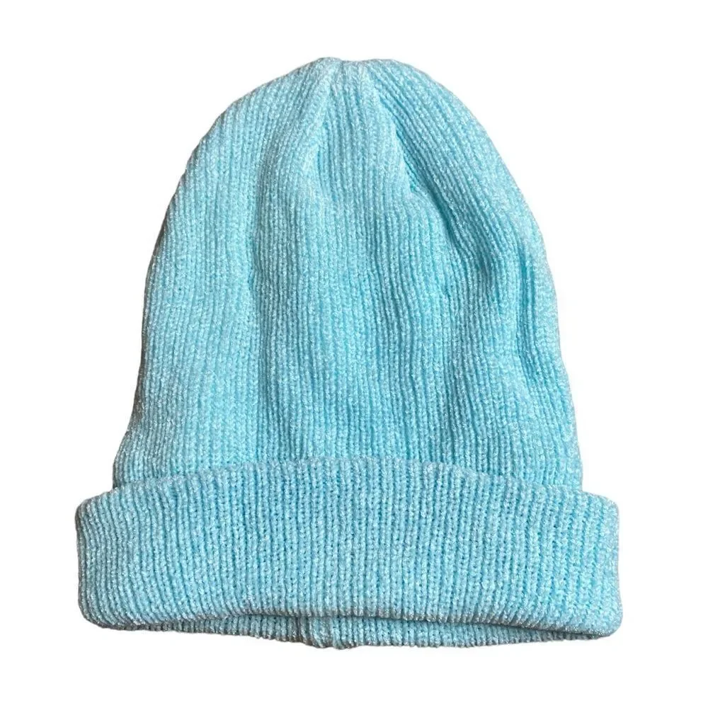 THERMAL INSULATED HATS AND INSULATED GLOVES